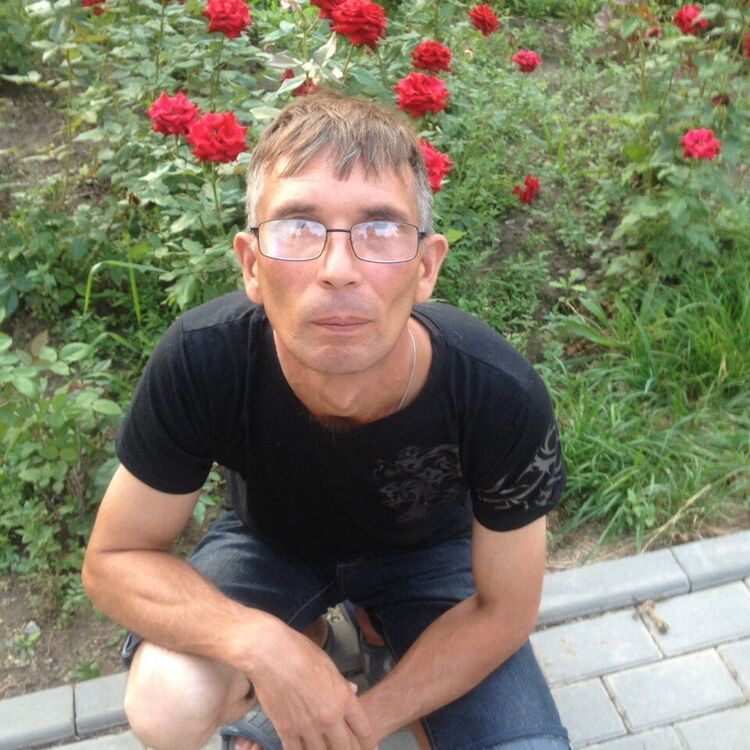  ,   , 49 ,     , c 