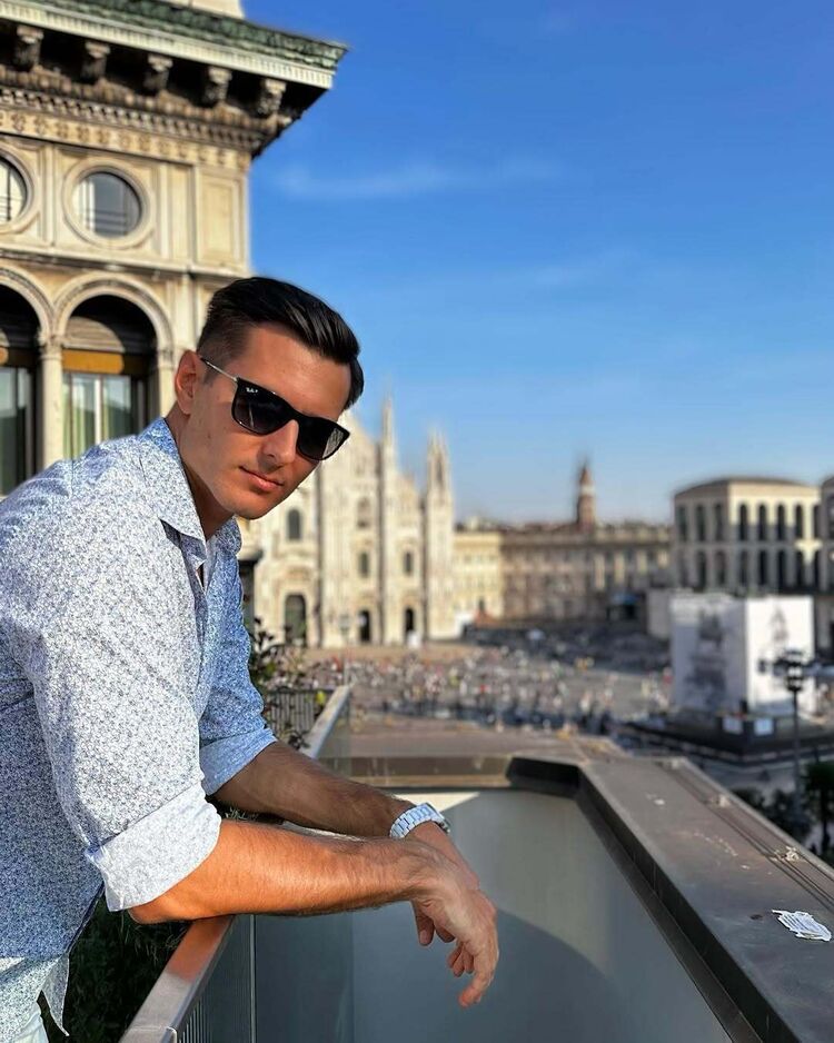 ���������� ������, ���� ������� ��������, 37 ���, ������������ ��� ������, ����� � ���������