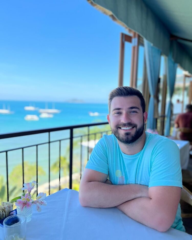 ���� 55809714 ������� �����, 38 ���, ���� ���������� � �����-����������