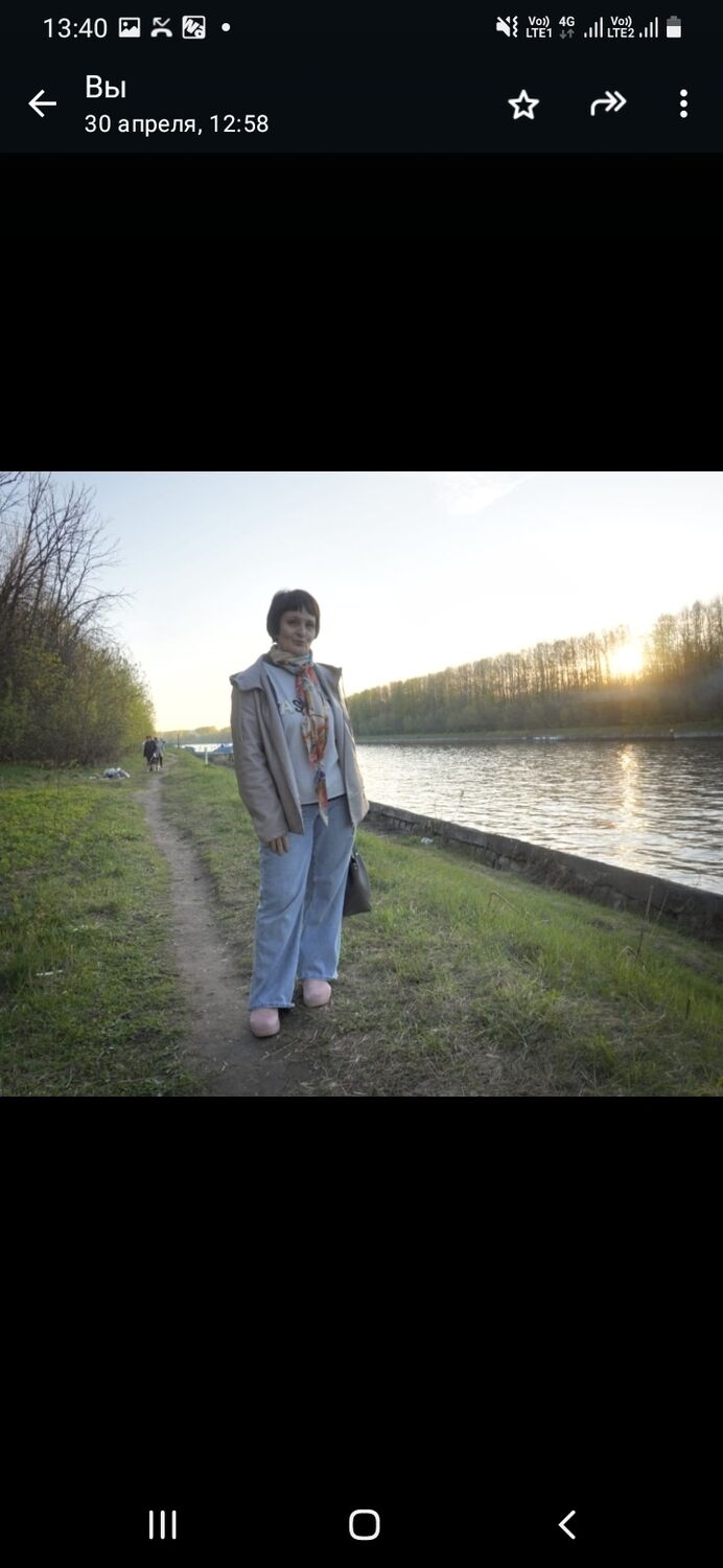 ���������� ������, ���� ������� �������, 49 ���, ������������ ��� c�������� ���������