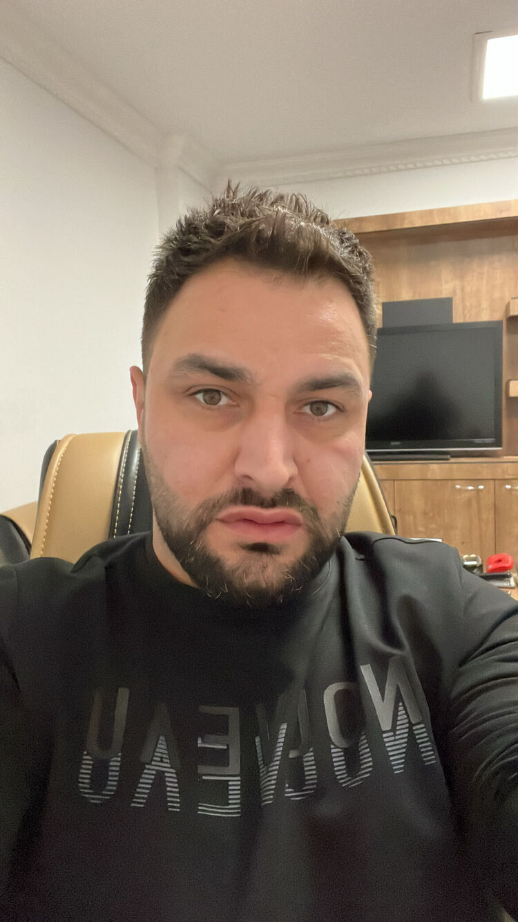 36752884  Aydin, 36 ,    