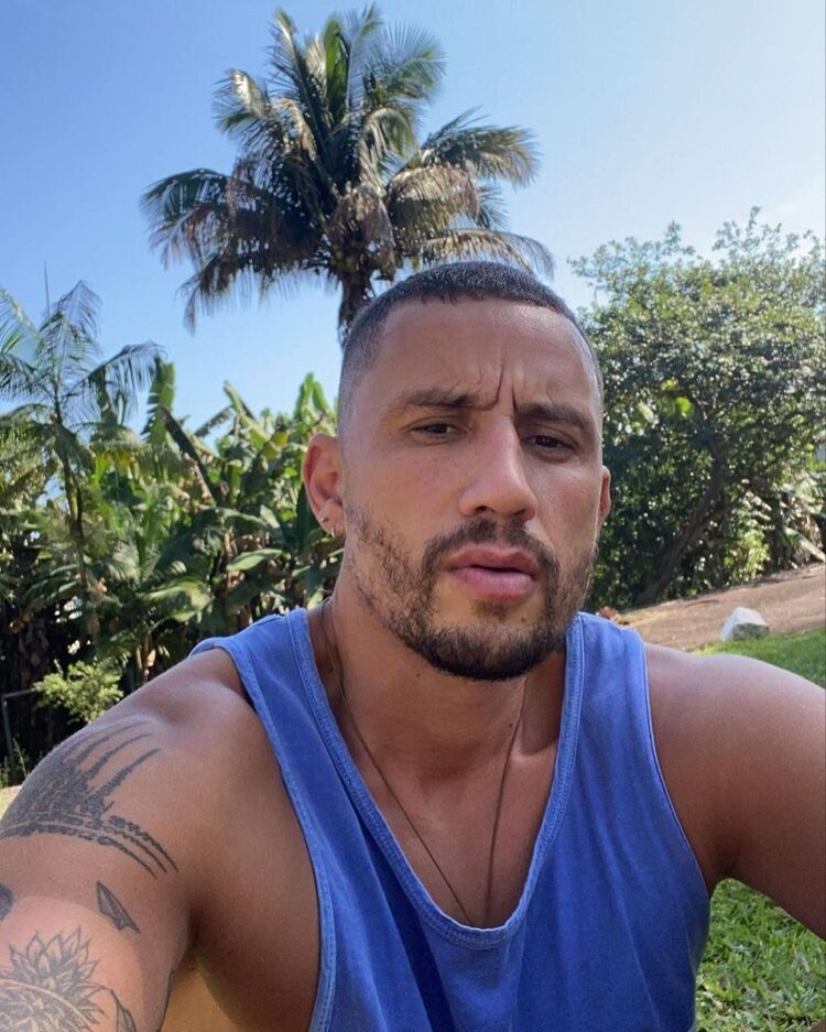 ���������� ������, ���� ������� Alex, 39 ���, ������������ ��� ������, ����� � ���������, c�������� ���������