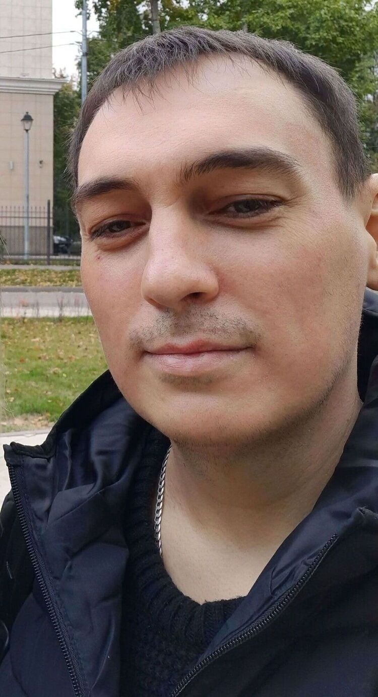  30413084  , 36 ,    