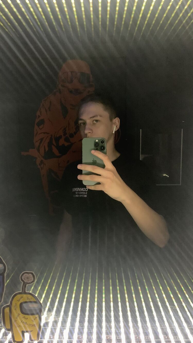 ���������� ������, ���� ����� ����, 21 ���, ������������ ��� ������, ����� � ���������