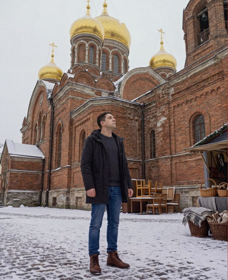 ���� 56280254 ������� ���������, 33 ����, ���� ���������� � ������������