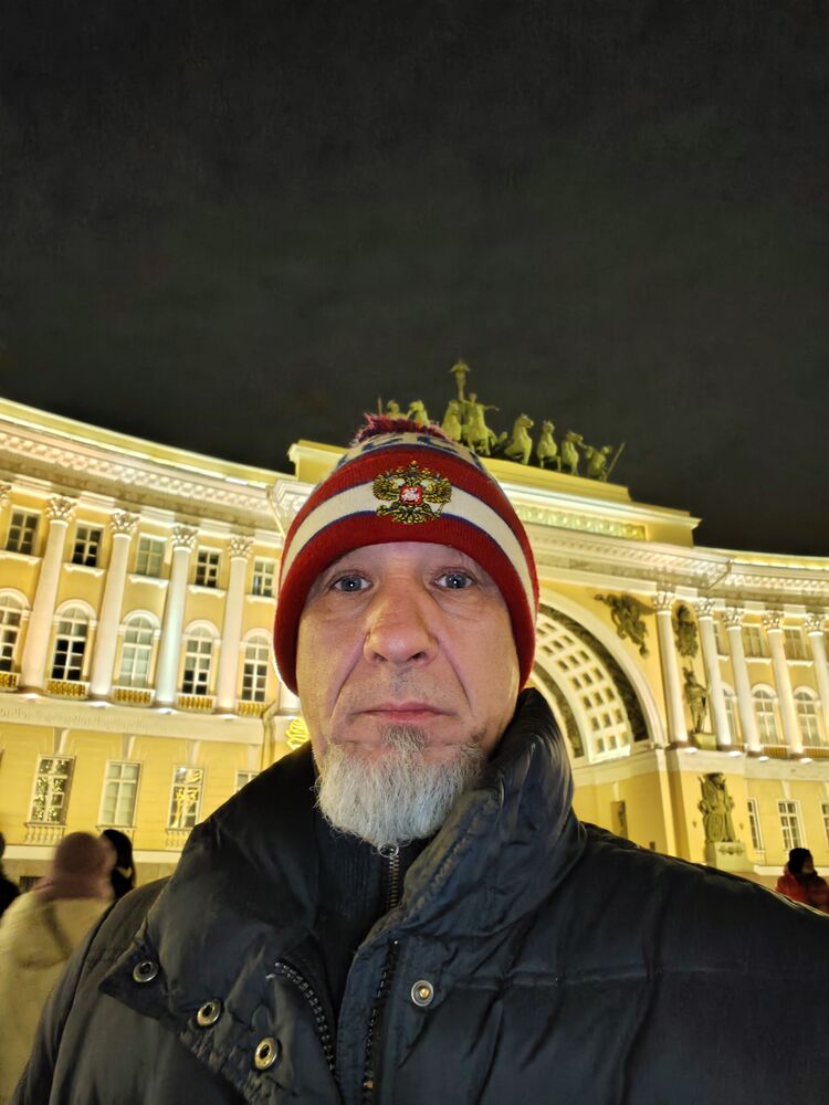 ���������� ����, ���� ������� ������, 51 ���, ������������ ��� ������, ����� � ���������, c�������� ���������