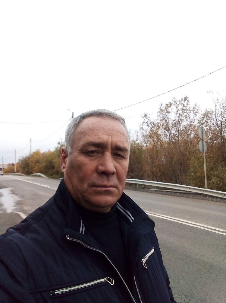  ,   , 51 ,     , c 