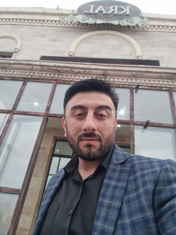 ���������� ������, ���� ������� Valyadin, 38 ���, ������������ ��� ������, ����� � ���������