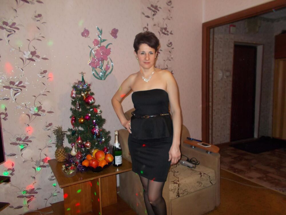 ���� 56119424 ������� ���, 45 ���, ���� ���������� � �������������