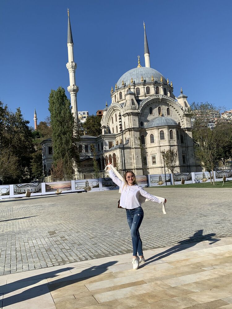 ���������� ������, ���� ������� ���, 38 ���, ������������ ��� ����� � ���������, c�������� ���������