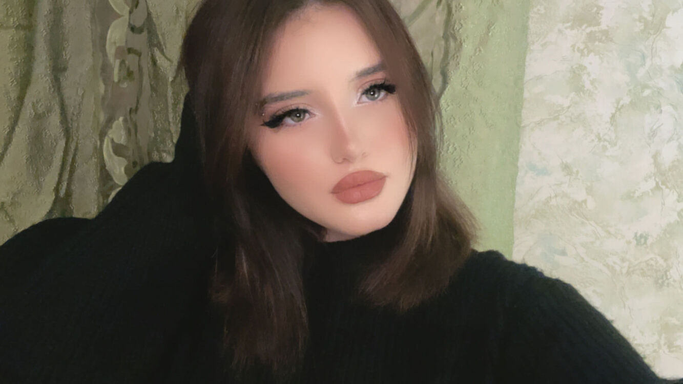 ���� 40884834 ������� ����, 22 ����, ���� ���������� � ������