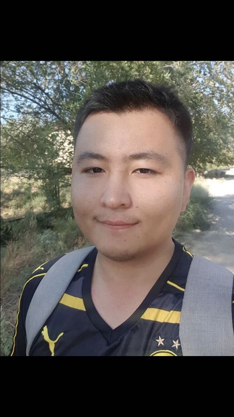 ���� 22975744 ������� ������, 31 ���, ���� ���������� � ��������