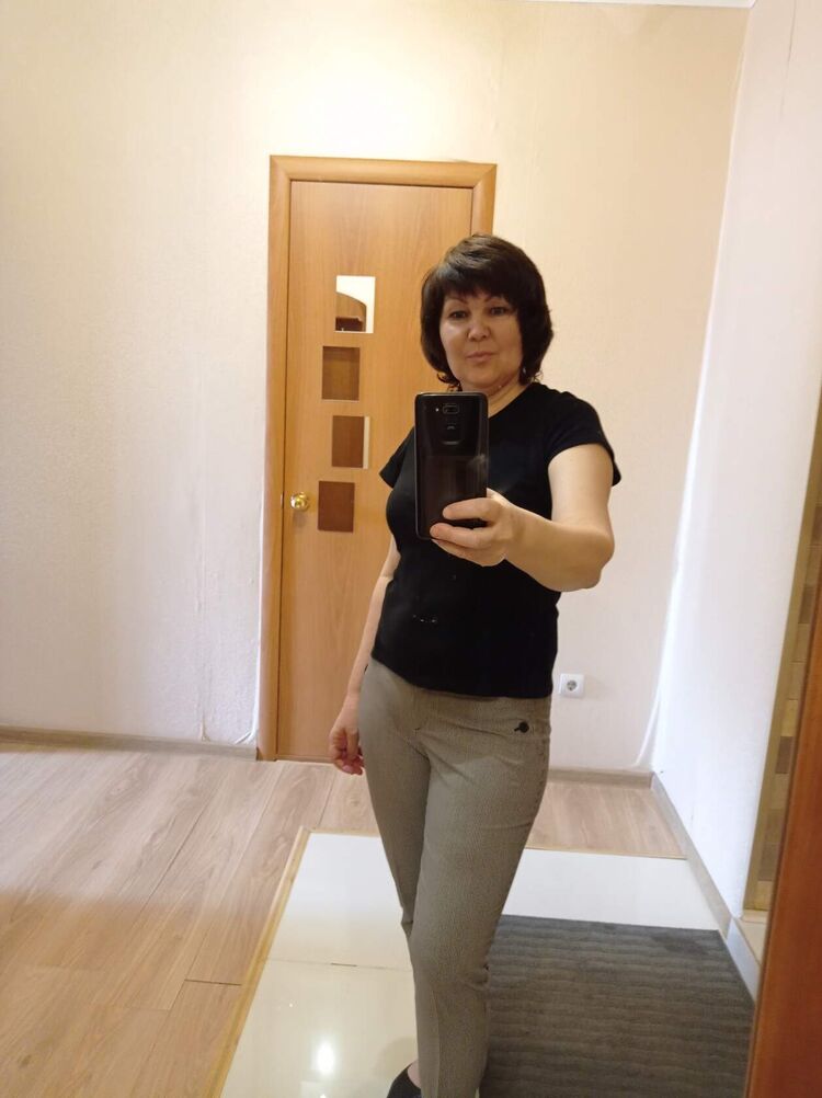  42474984  , 53 ,    