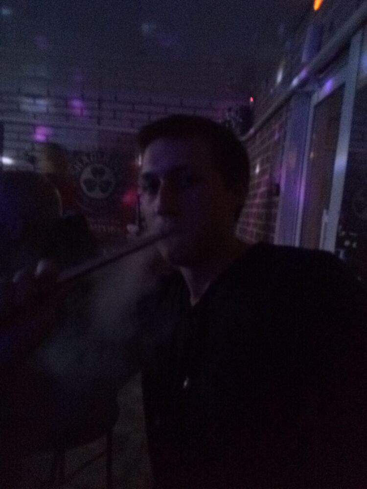 ���� 17187334 ������� �����, 28 ���, ���� ���������� � ������