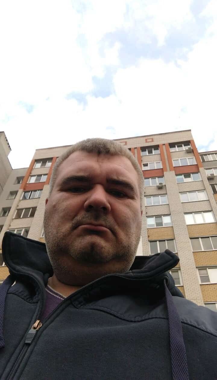  49816574  , 44 ,    