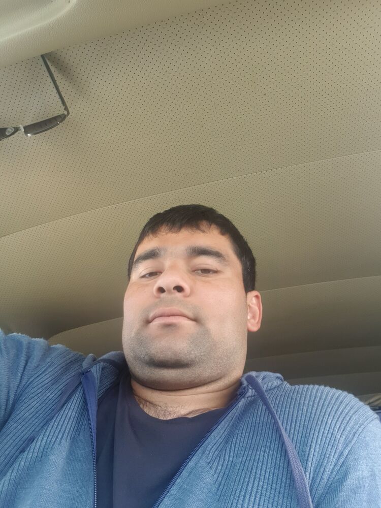  33781584  Odil, 30 ,    