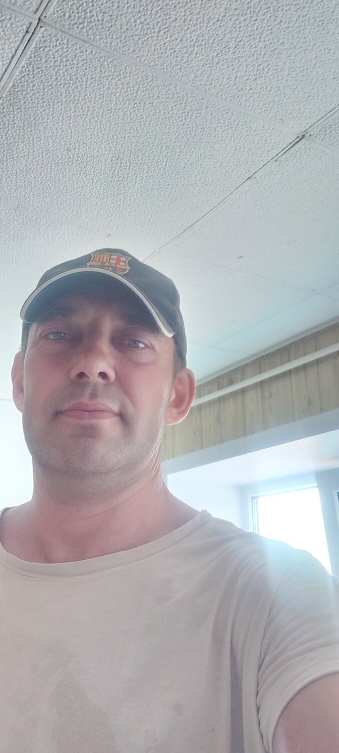 ���������� ������, ���� ������� �������, 47 ���, ������������ ��� ������, ����� � ���������