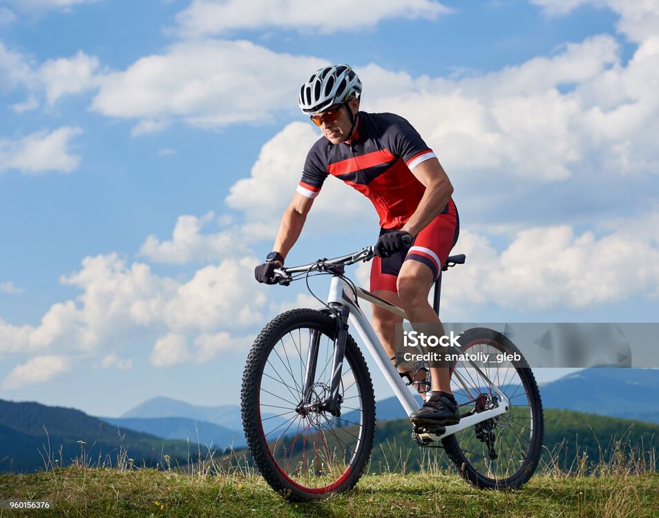 ���� 55065544 ������� �����, 60 ���, ���� ���������� � �������������