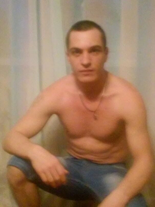  -,   , 38 ,   ,   , c , 