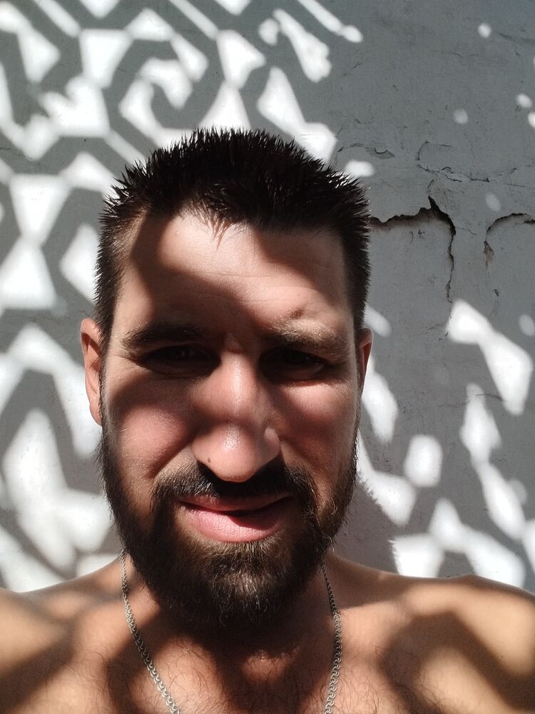 ���������� ������, ���� ������� ����, 43 ����, ������������ ��� ������, ����� � ���������, ���������