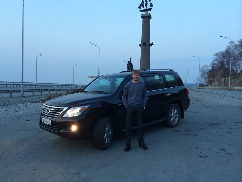 ���������� �����������, ���� ������� ���������, 39 ���, ������������ ��� ������, ����� � ���������