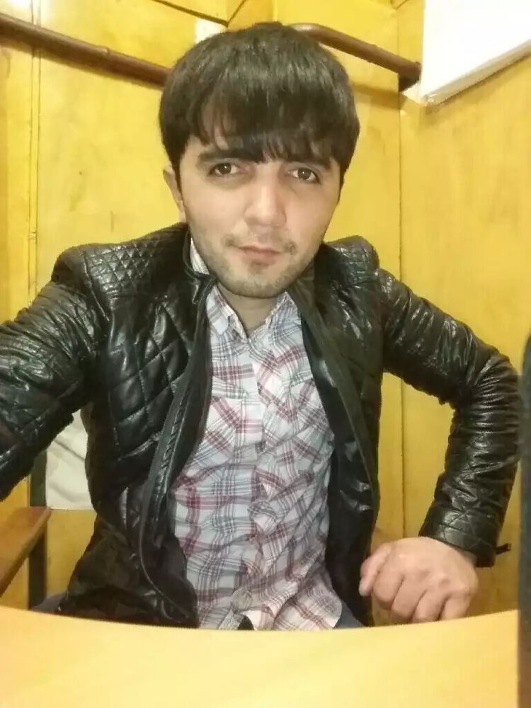  ,   , 35 ,   c 