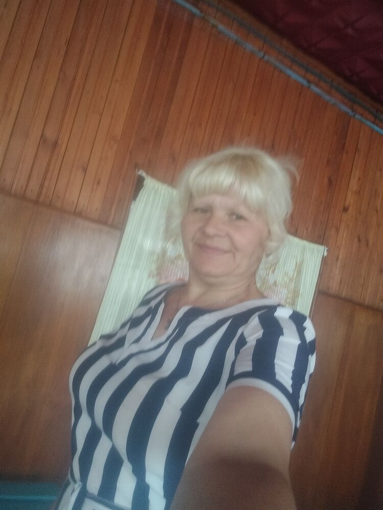  46664144  , 54 ,    
