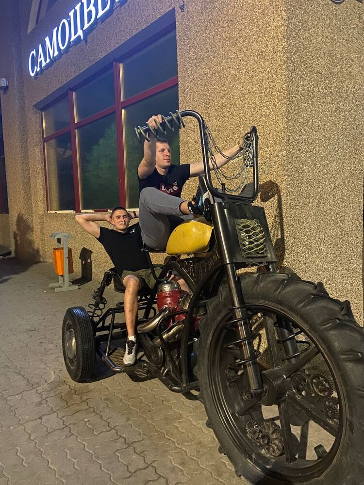 ���� 27249434 ����� Valery, 25 ���, ���� ���������� � ������