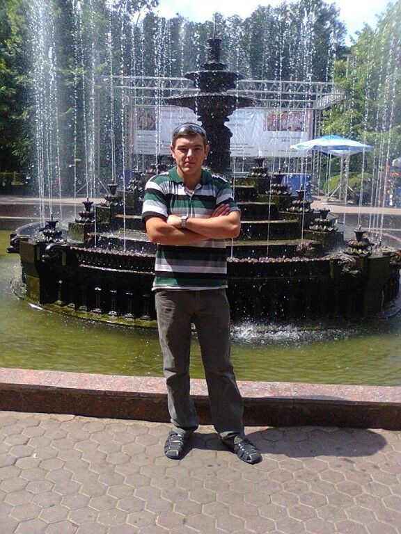 ,   Slavic, 32 ,   ,   , c 