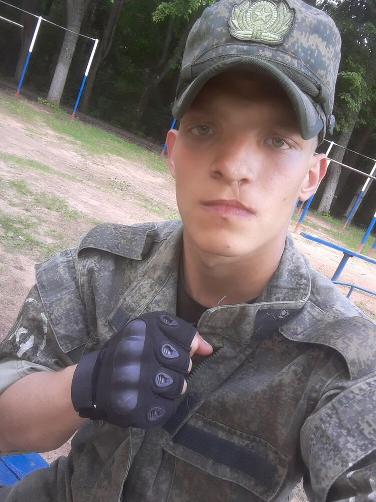  46133934  , 25 ,    