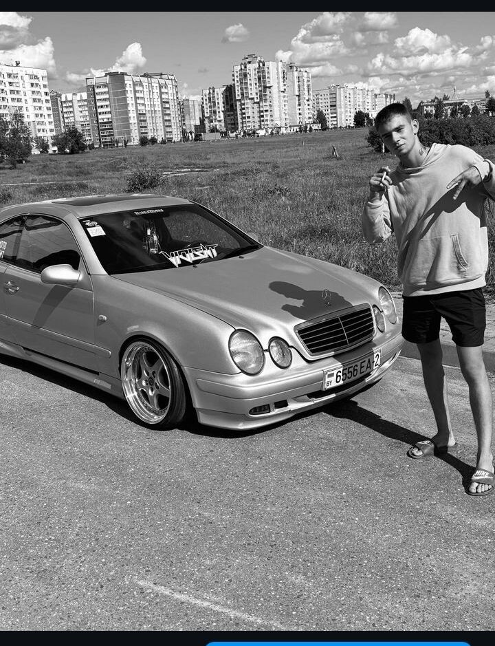 ���� 45985084 ����� ����, 20 ���, ���� ���������� � ������