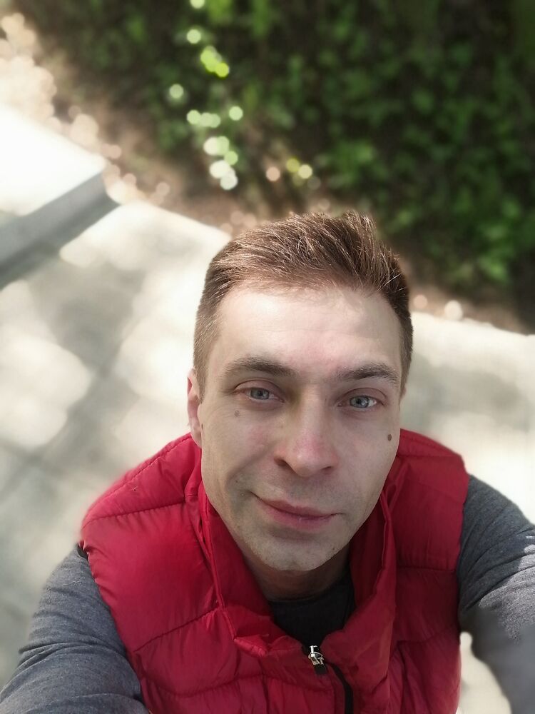  41192324  , 38 ,    