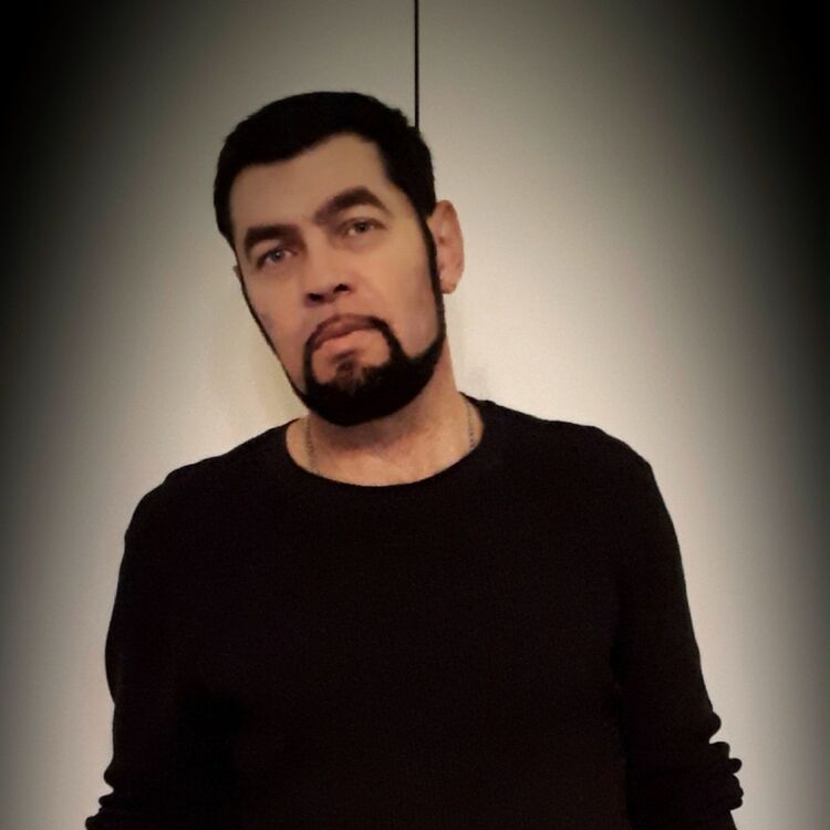  ,   , 47 ,     , c 