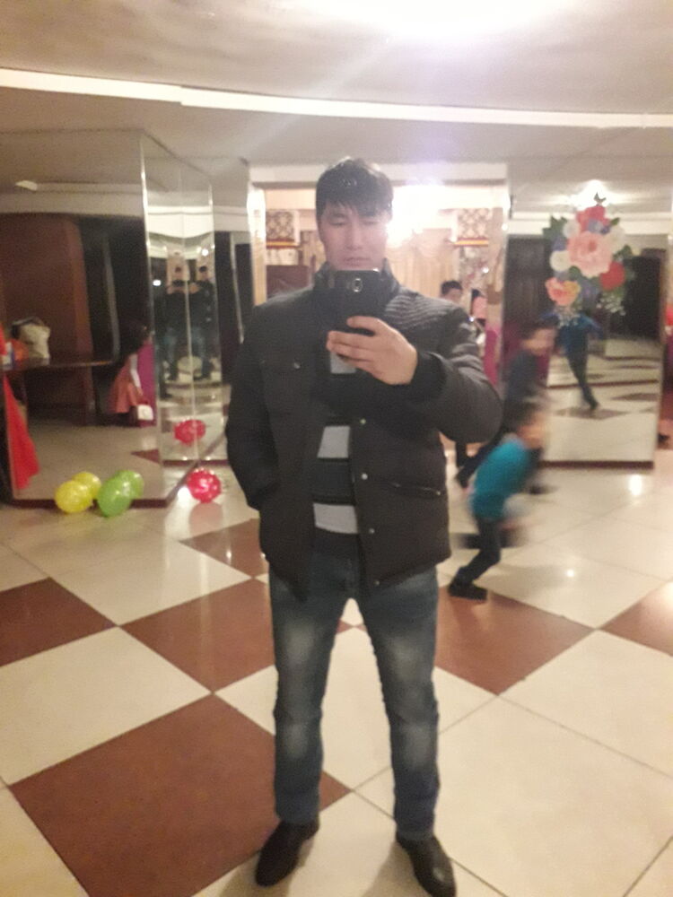  ,   , 30 ,  