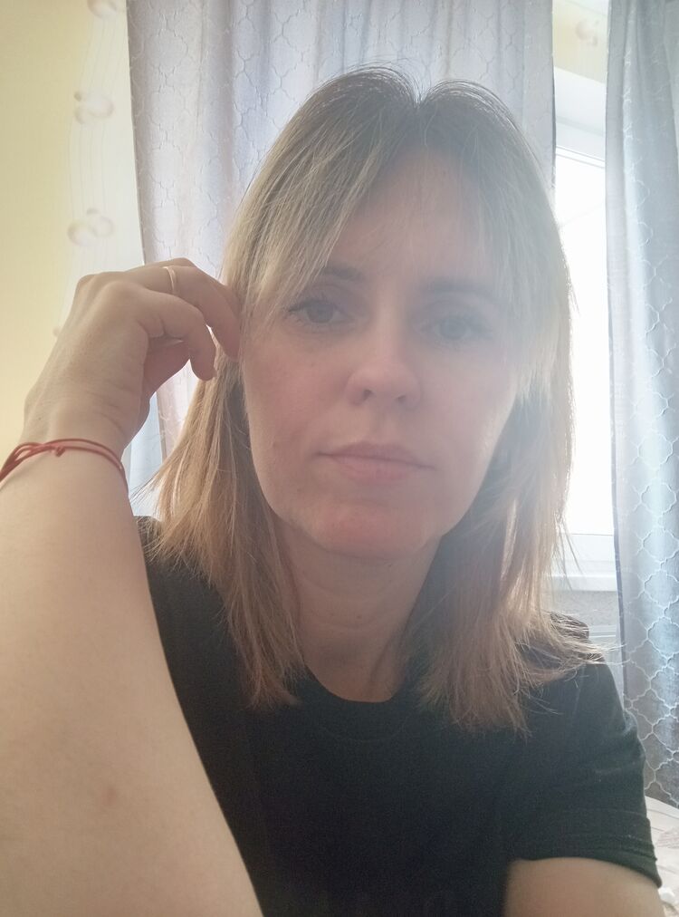 ���� 55859514 ������� �����, 41 ���, ���� ���������� � ������