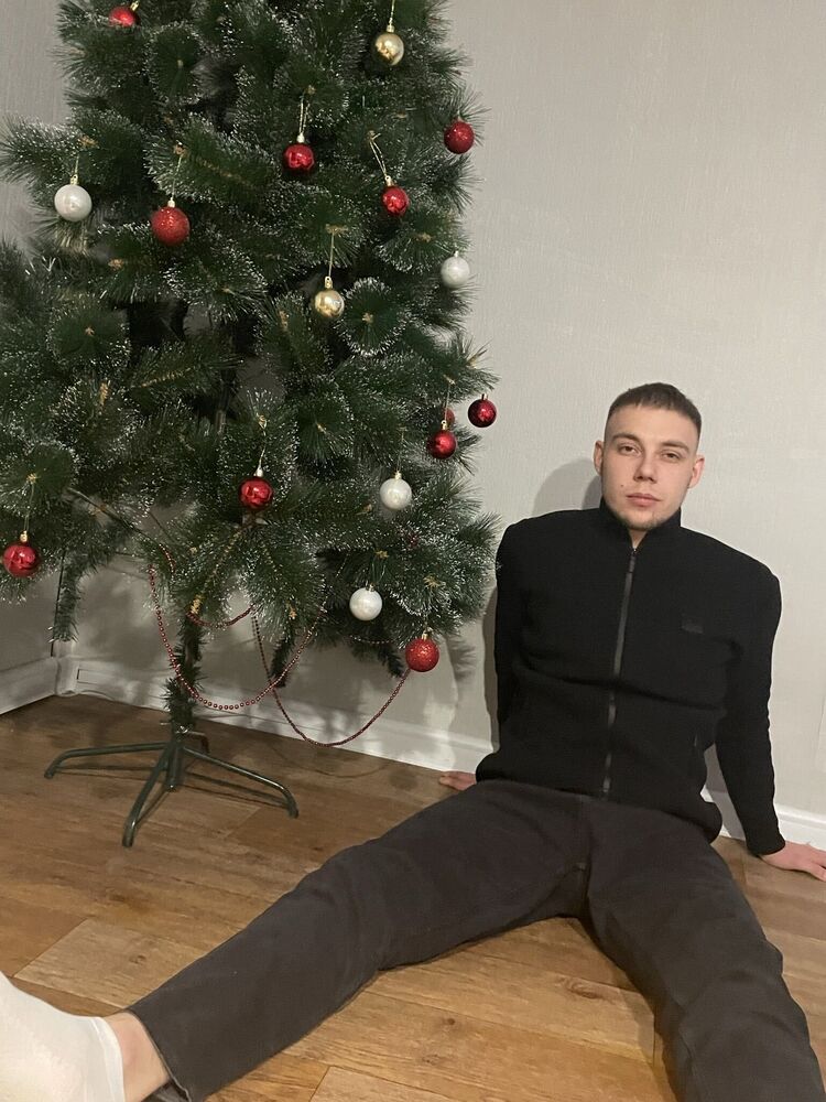 ���� 55360744 ������� ���������, 26 ���, ���� ���������� � ��������