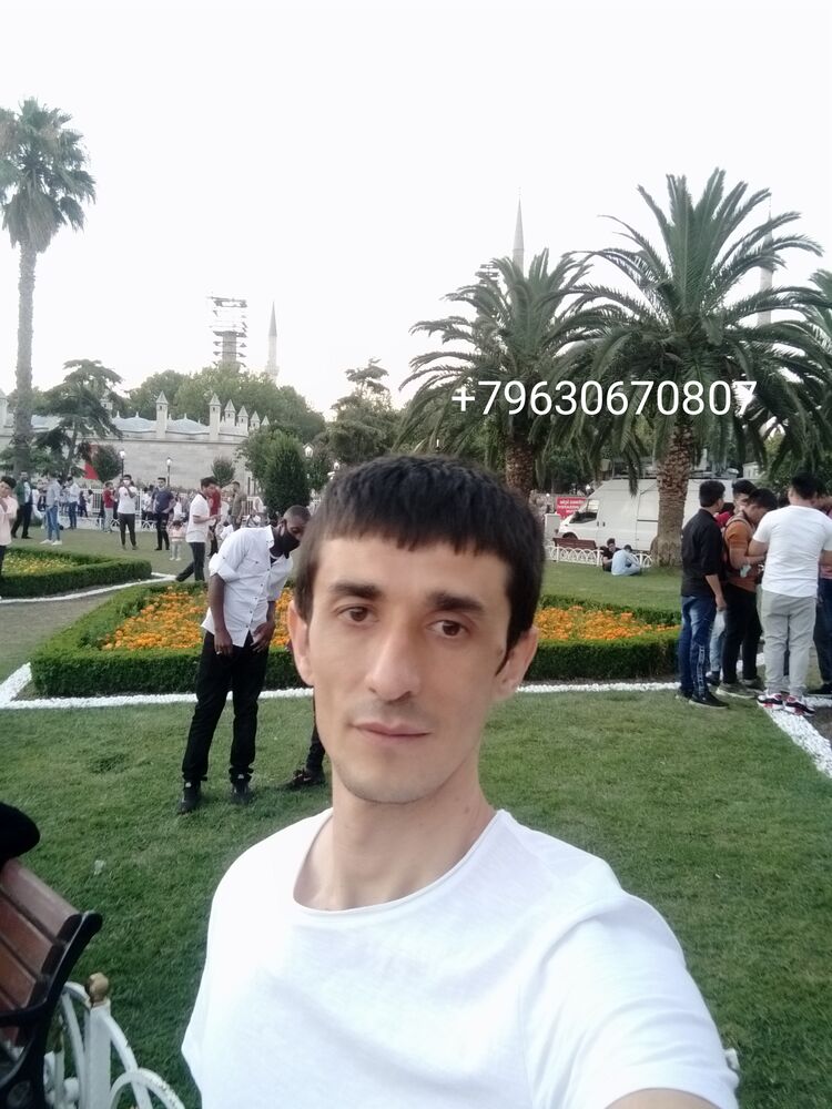  ,   , 39 ,     , c 