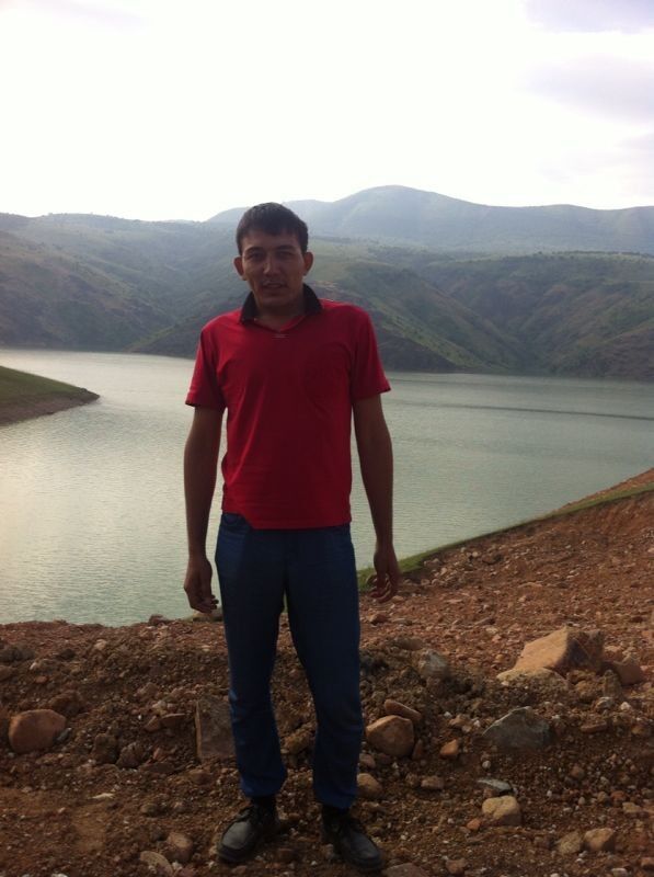 ���������� �������, ���� ������� 998935472274, 38 ���, ������������ ��� ������, ����� � ���������, c�������� ���������