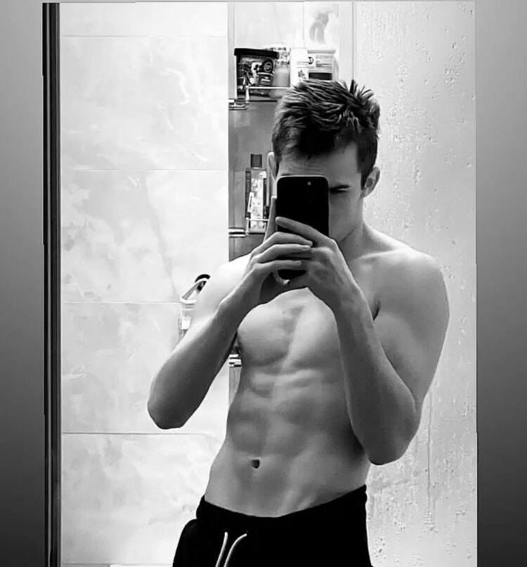 ���� 39654394 ����� �������, 25 ���, ���� ���������� � ������