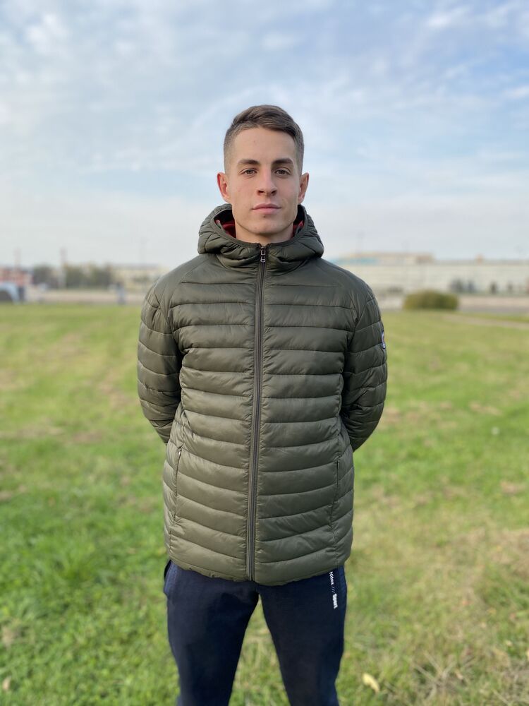  ,   , 24 ,   ,   , 