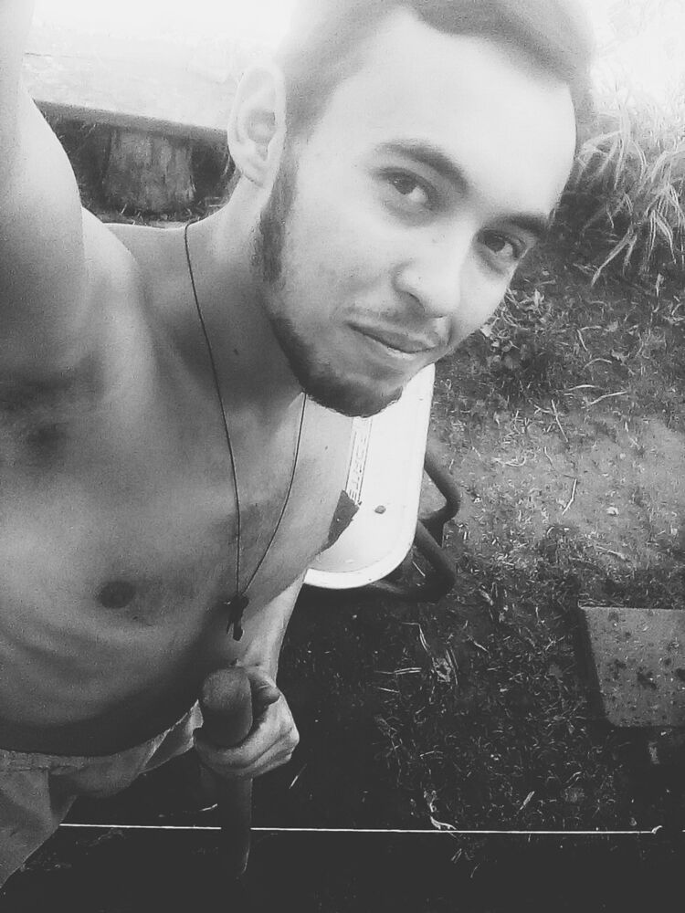  8084374  , 30 ,    
