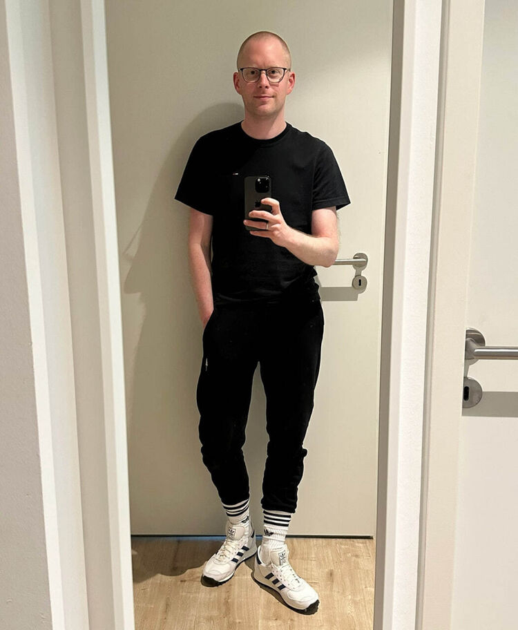 ���� 45236854 ������� ����, 35 ���, ���� ���������� � ������