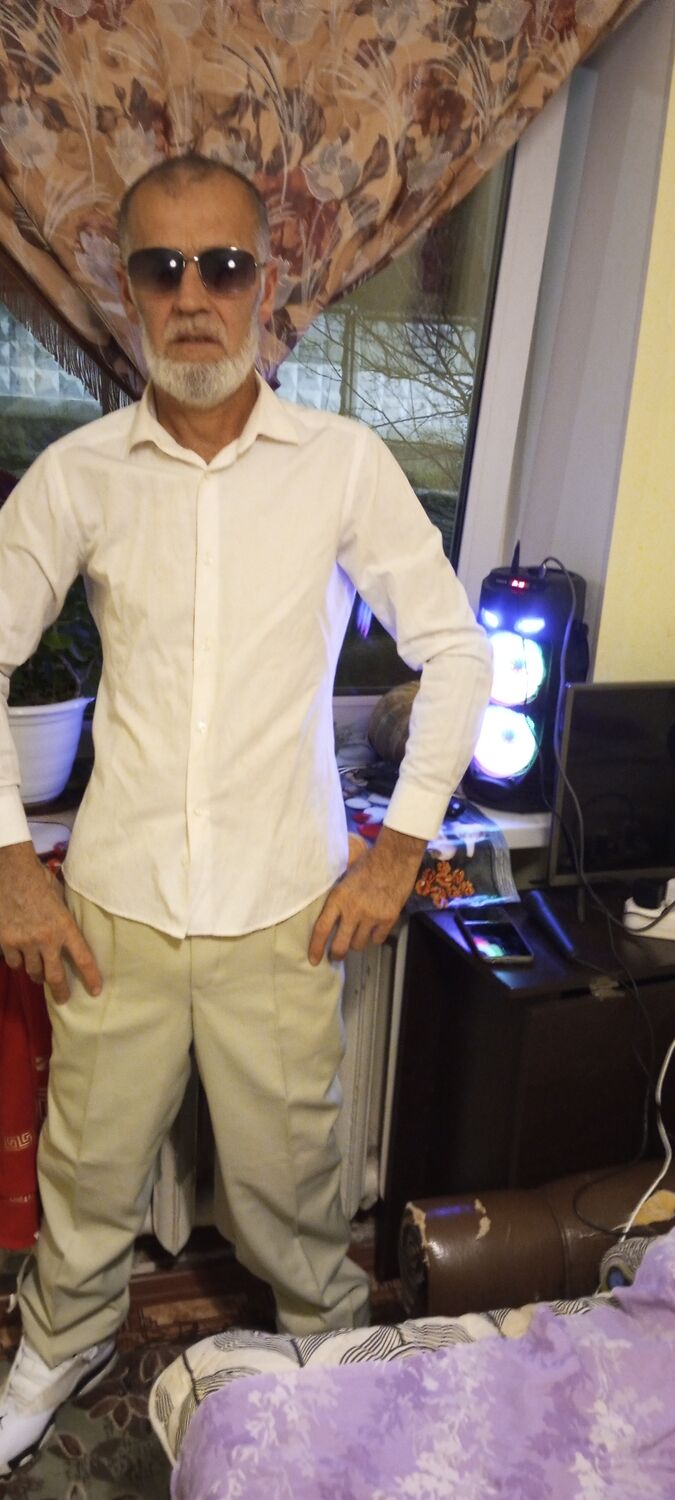  ,   , 52 ,   ,   