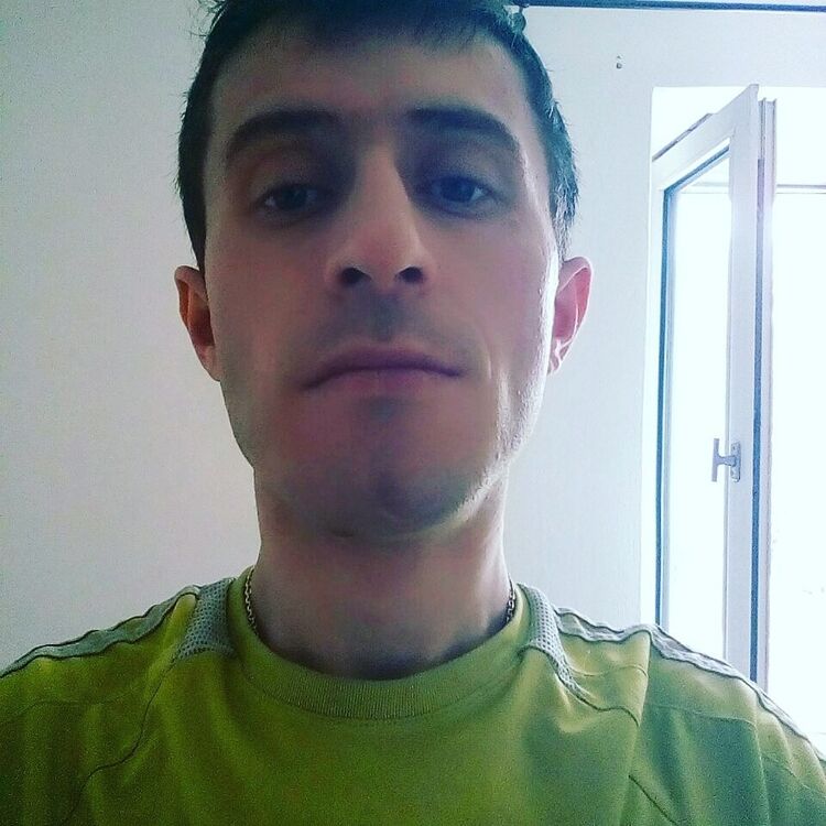 ���������� ��������, ���� ������� Miroslav, 37 ���, ������������ ��� ������