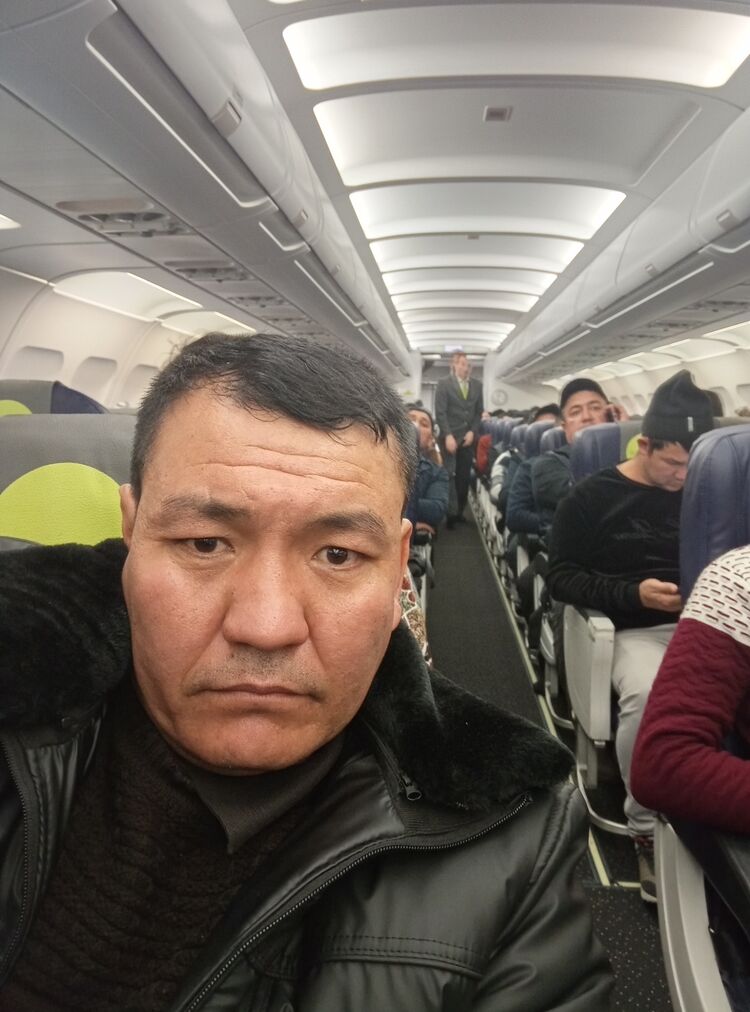 ���� 50705964 ������� ������, 40 ���, ���� ���������� � ���������