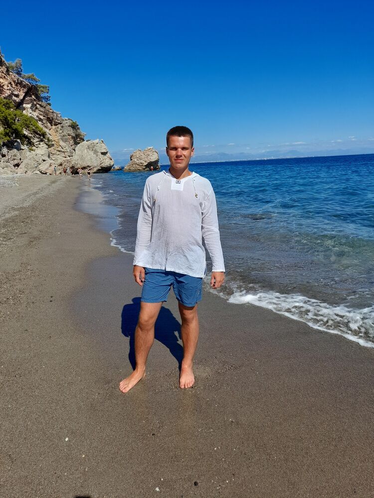 ���� 30402864 ������� �����, 30 ���, ���� ���������� � ������