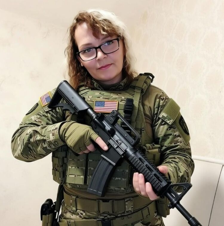 ���������� �����, ���� ������� Svetlana, 56 ���, ������������ ��� ����� � ���������, c�������� ���������, ���������