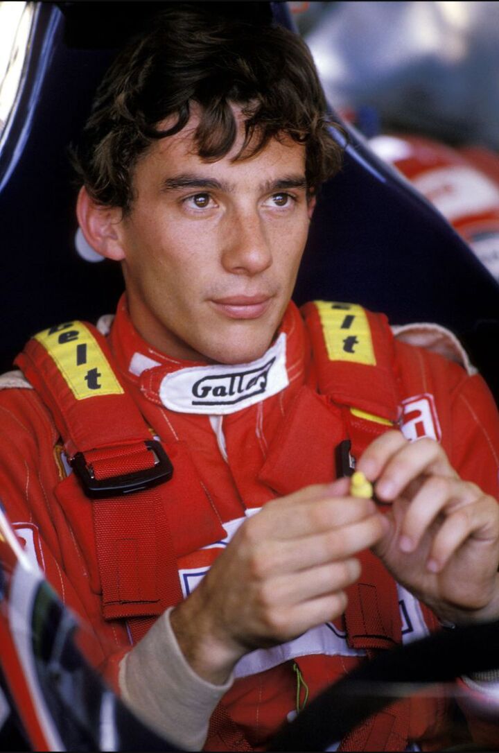 ���� 37583954 ������� Dmitriy, 28 ���, ���� ���������� � ������ ���������