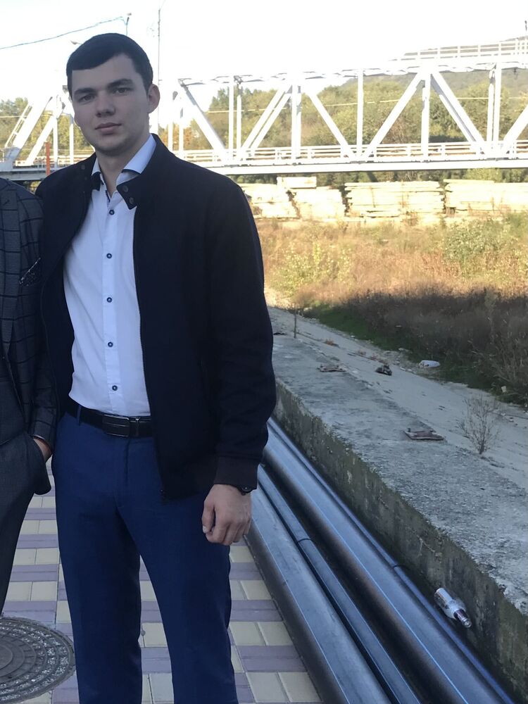 ���� 25909724 ����� ������, 23 ����, ���� ���������� � ����