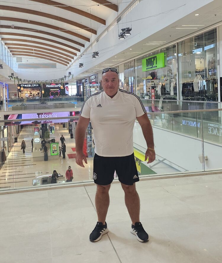 ���������� �����, ���� ������� �������, 57 ���, ������������ ��� ������, ����� � ���������, c�������� ���������, ���������